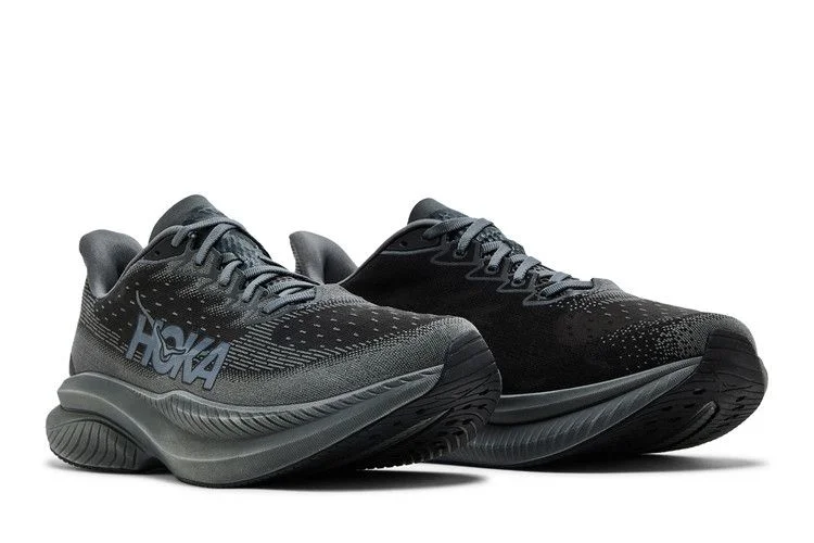 Krossovki-HOKA-Mach-6-Triple-Black-7