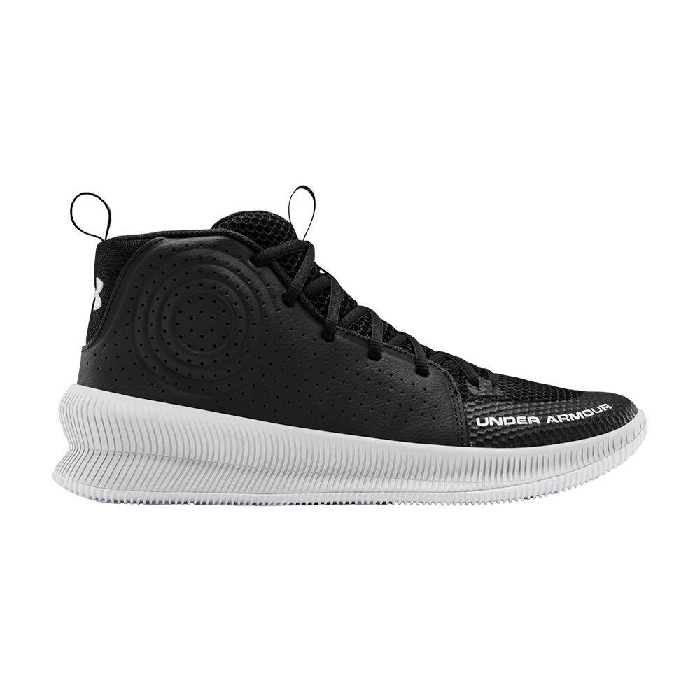 jet-black-white-3022051-005