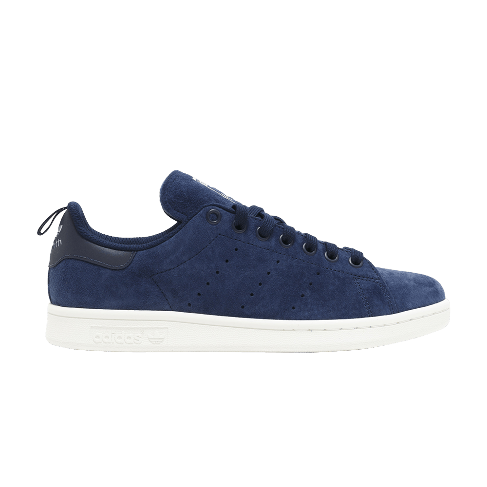 Кроссовки Adidas Stan Smith
