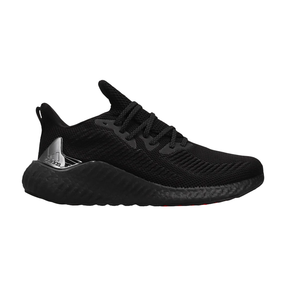 Krossovki-adidas-Alphaboost-M-Core-Black