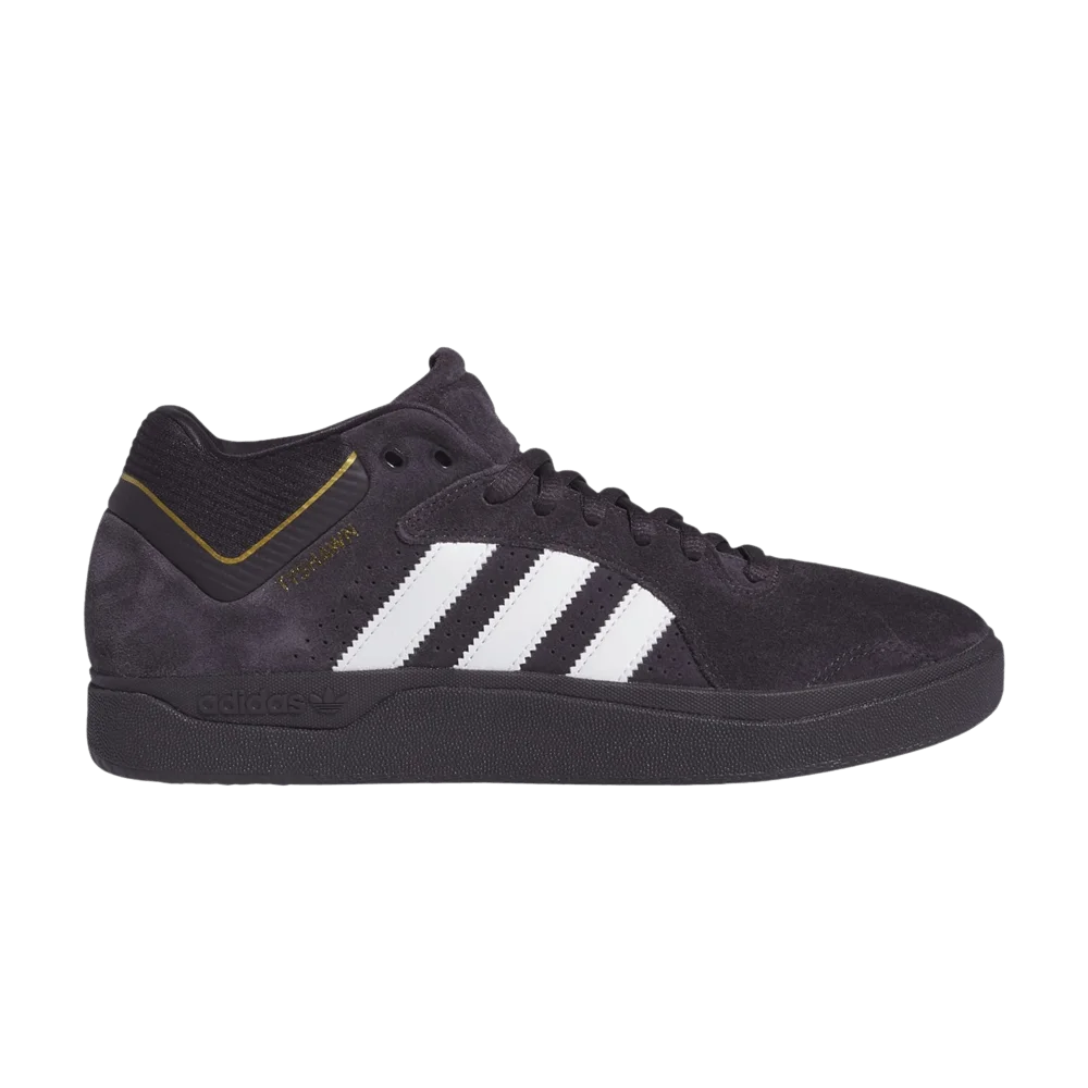 Krossovki-Adidas-Tyshawn-Aurora-Black-White