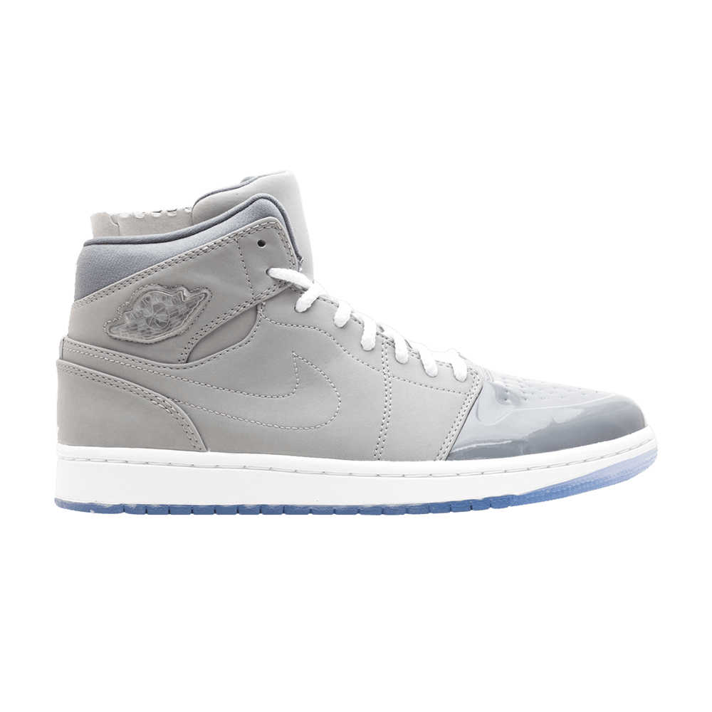 air-jordan-1-retro-95-cool-grey-628619-003