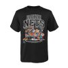 Brooklyn-Nets-Tunes-On-Court-T-Shirt-Youth-100x100