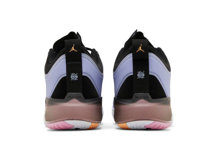 air-jordan-37-low-dongdan-fd8701-001_05