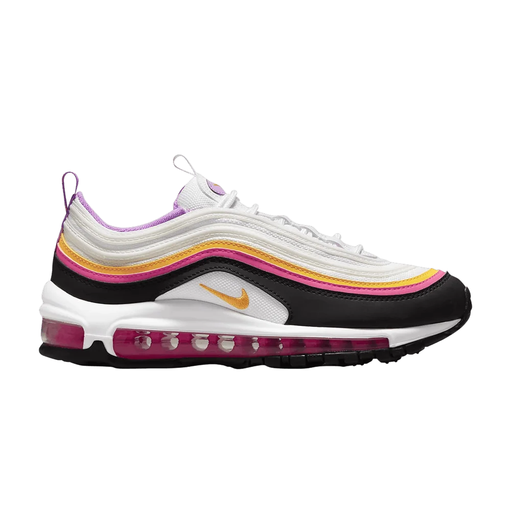 Krossovki-Nike-Air-Max-97-GS-Dawn-Dusk