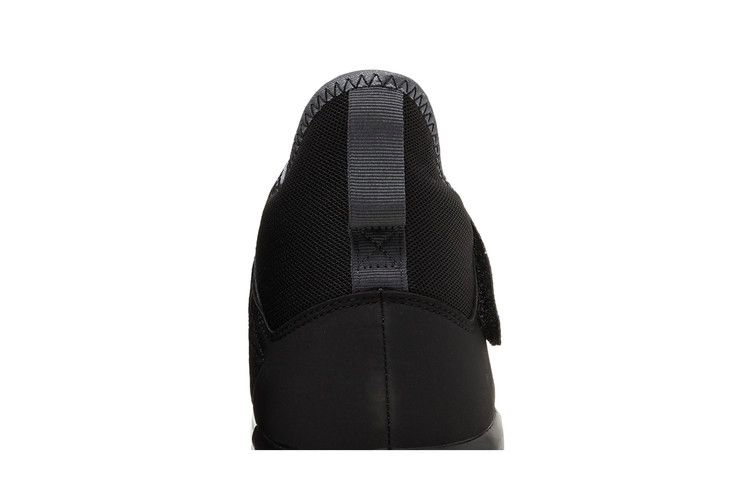 alpha-menace-pro-2-0-black-white-ck4277-001_06