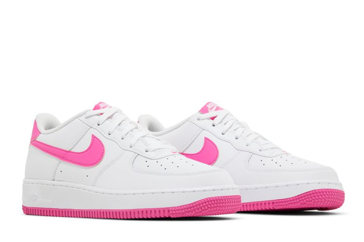 air-force-1-gs-white-laser-fuchsia-fv5948-102_07