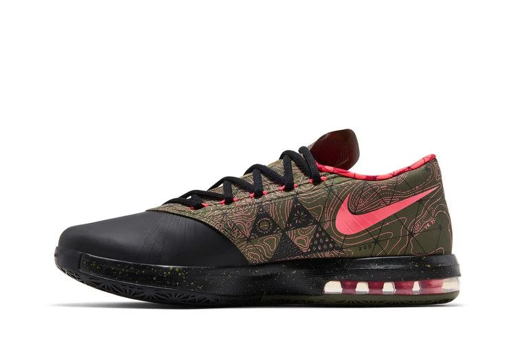 Krossovki-Nike-KD-6-Meteorology-2