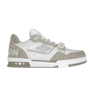 louis-vuitton-trainer-sneaker-beige-monogram-denim-1a9zc2-300x300