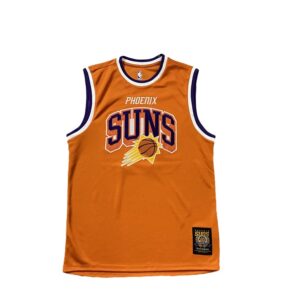 Buck-Up-Phoenix-Suns-Orange-Jersey-300x300