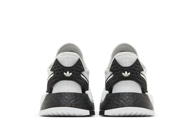 Кроссовки adidas NMD_G1 'Grey Black'