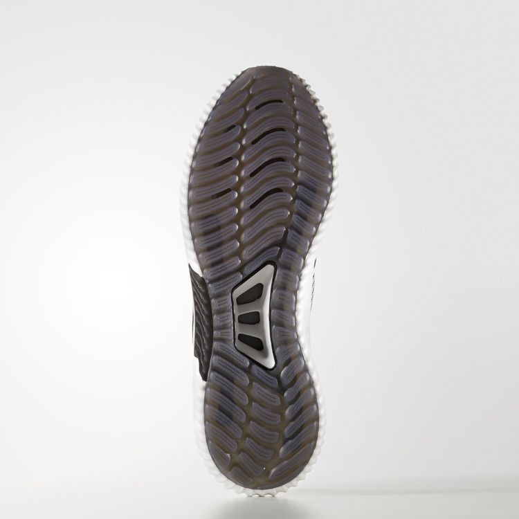 Кроссовки Adidas Nemeziz Tango 17.1 'White Core Black'