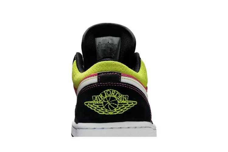 Krossovki-Air-Jordan-1-Low-Spray-Paint-6