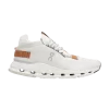 wmns-cloudnova-white-pearl-26-99177-100x100