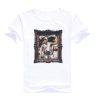 Manu-Ginobili-White-T2-100x100