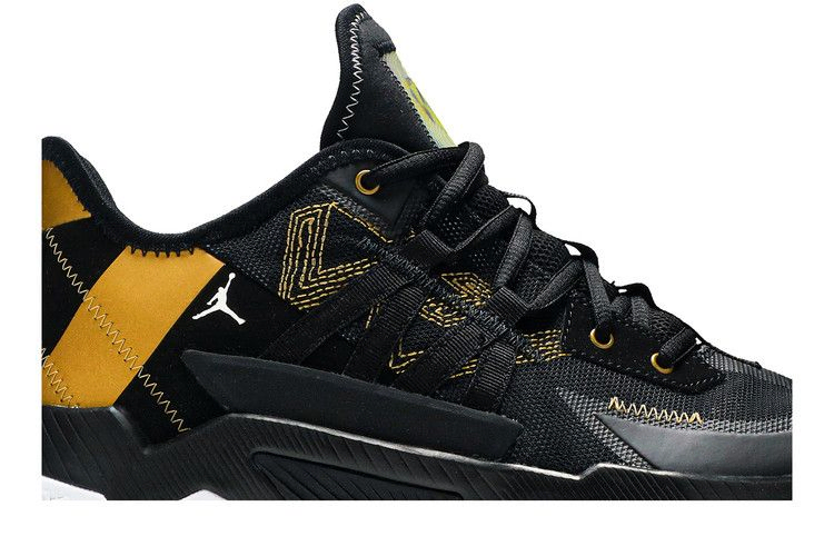 jordan-one-take-2-black-metallic-gold-cw2457-007_01