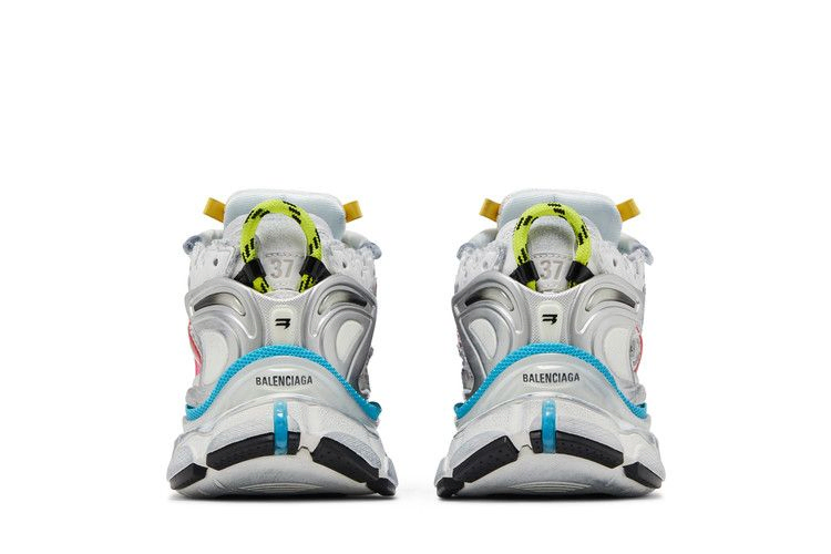 balenciaga-wmns-runner-sneaker-worn-out-white-multi-color-772767-w3rbw-9645_05