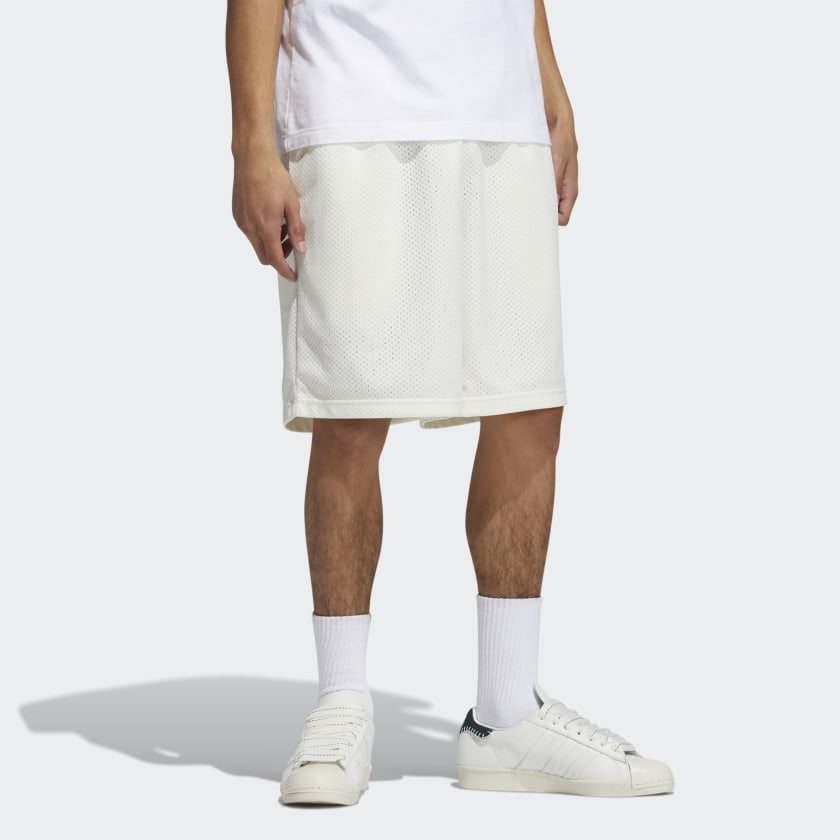 adidas-x-Jonah-Hill-BB-Short-Off-White-4