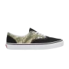 era-woodland-wash-black-vn000cq6cjk-100x100