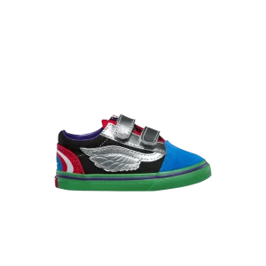 marvel-x-old-skool-v-toddler-captain-america-vn0a344ku3v-300x300