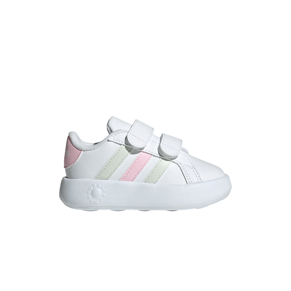 grand-court-2-0-i-white-crystal-jade-pink-ih4884