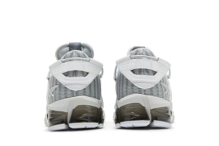 Кроссовки ASICS Gel Quantum 180 RE 'White Glacier Grey'