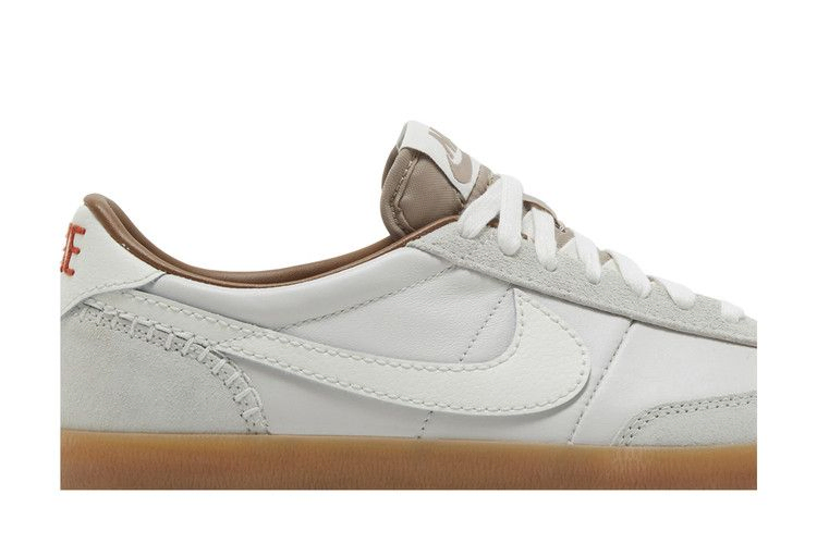 Кроссовки Nike Killshot 2 Leather 'Light Bone British Tan'