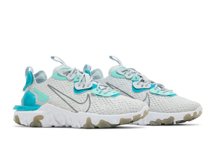 react-vision-aquamarine-dm2828-001_07