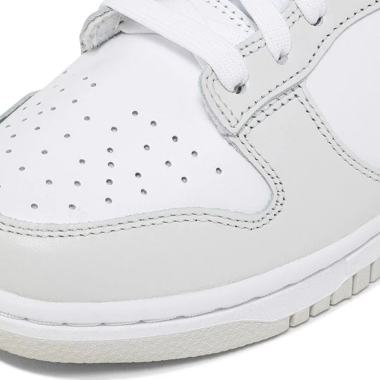 Krossovki-Nike-Wmns-Dunk-Low-Photon-Dust-8