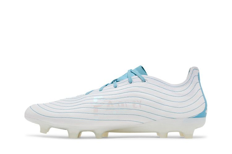 parley-x-copa-pure-1-fg-sustainability-pack-id9328_02
