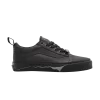 harry-potter-x-old-skool-kids-deathly-hallows-vn0a3qpgv0f-100x100