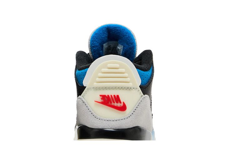air-jordan-3-retro-og-td-rare-air-ib8966-004_06