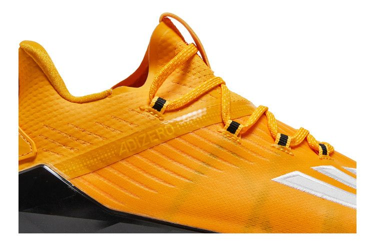 adizero-cleat-collegiate-gold-eh1314_01