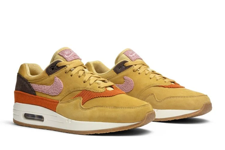 Krossovki-Nike-Air-Max-1-Premium-Crepe-Pack-Bacon-7