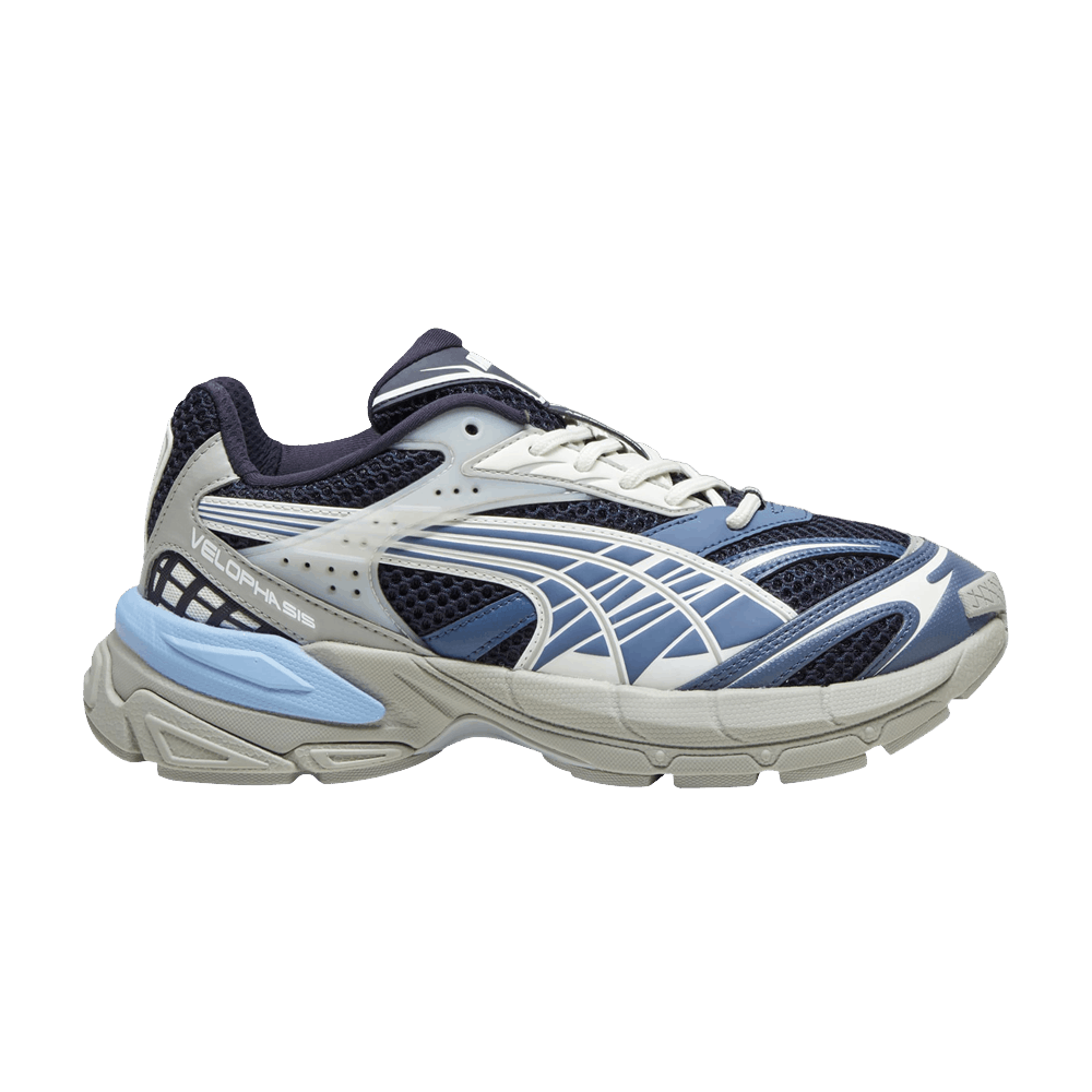 velophasis-phased-inky-blue-389365-06