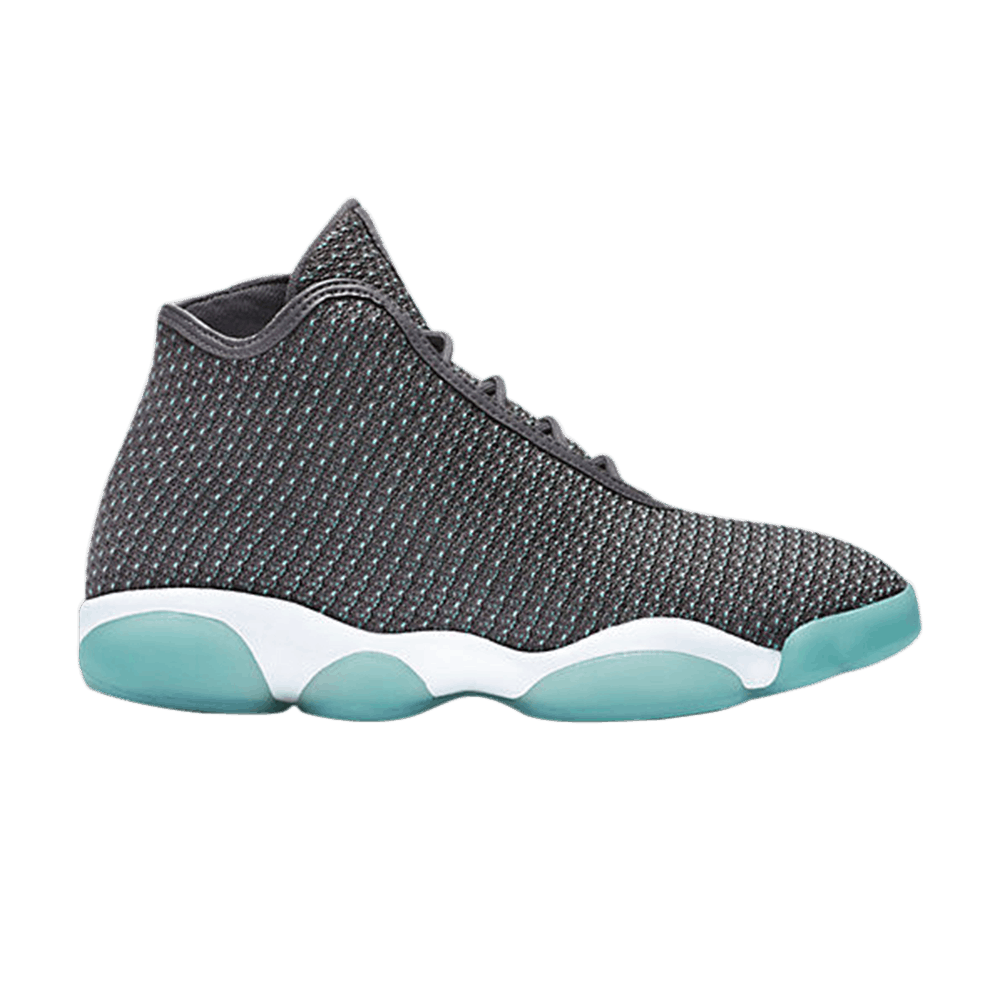 jordan-horizon-823581-004