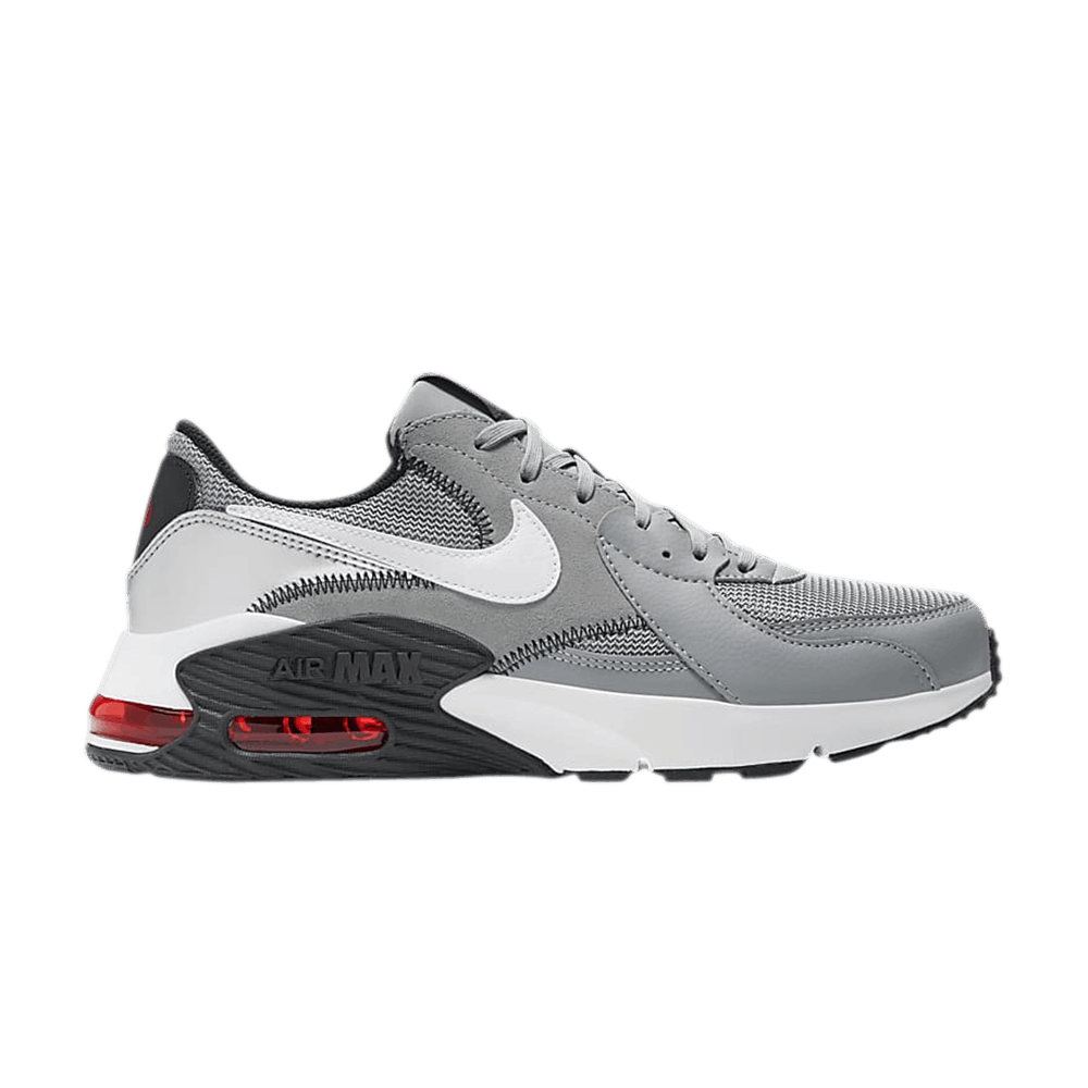 air-max-excee-particle-grey-black-cd4165-009
