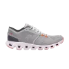 wmns-cloud-x-3-alloy-lily-40-99041-100x100