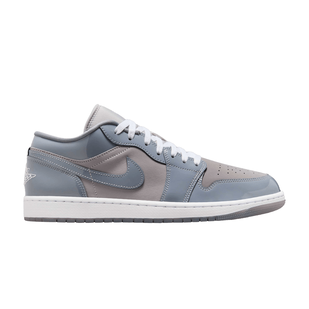 air-jordan-1-low-patent-cool-grey-hf3148-011