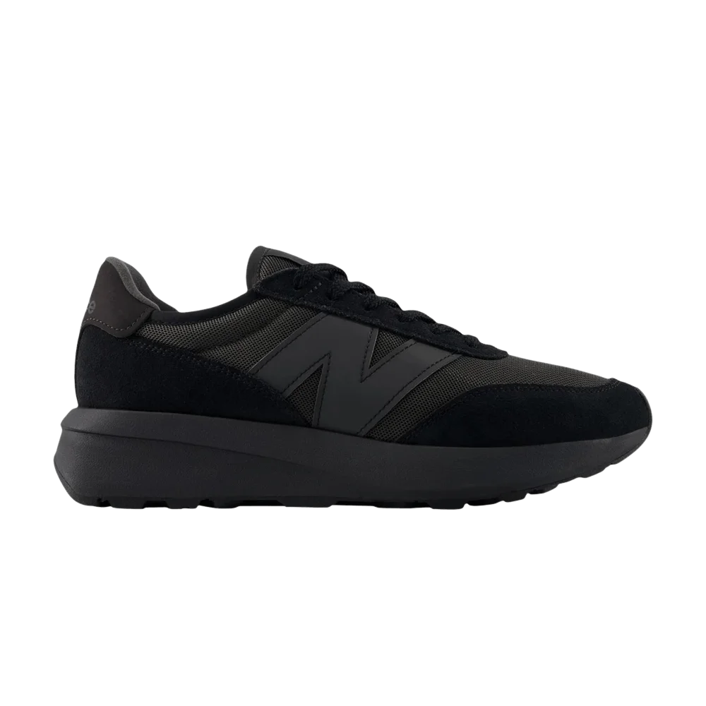 Krossovki-New-Balance-370-Black-Brown