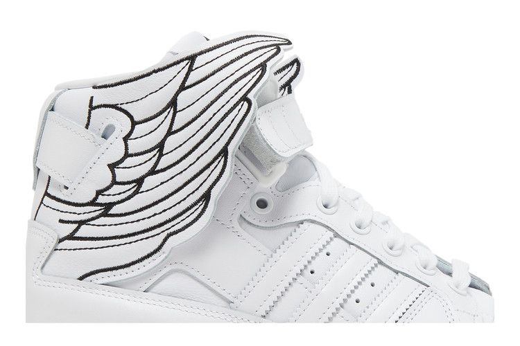 jeremy-scott-x-wings-4-0-cloud-white-gx9445_01