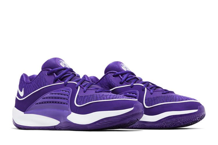kd-16-tb-promo-court-purple-fn7091-500_07