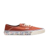 authentic-sf-salt-wash-vn0a3mu6vla-100x100