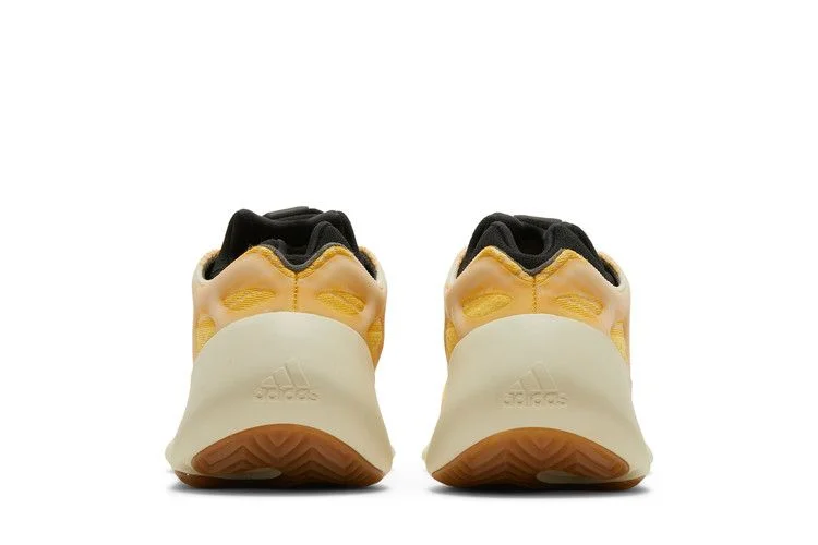 Кроссовки adidas Yeezy 700 V3 'Mono Safflower'
