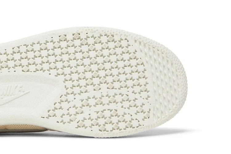 Кроссовки Nike Killshot OG 'Grey Fog'