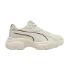 wmns-pulsar-lite-snaker-granola-red-401859-01-100x100