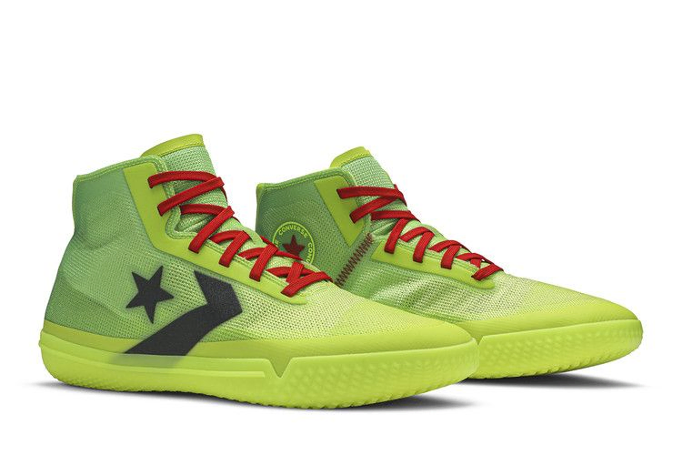 all-star-pro-bb-nocturnal-166322c_07