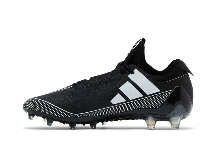 Krossovki-adidas-Adizero-Electric.1-Black-2
