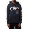 New-Era-Los-Angeles-Clippers-2024-City-Edition-NBA-Hoodie-1-100x100