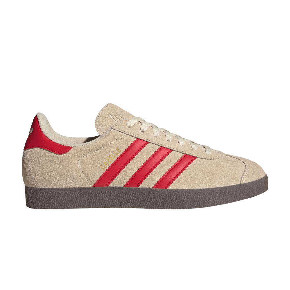 gazelle-sand-strata-scarlet-jh5393